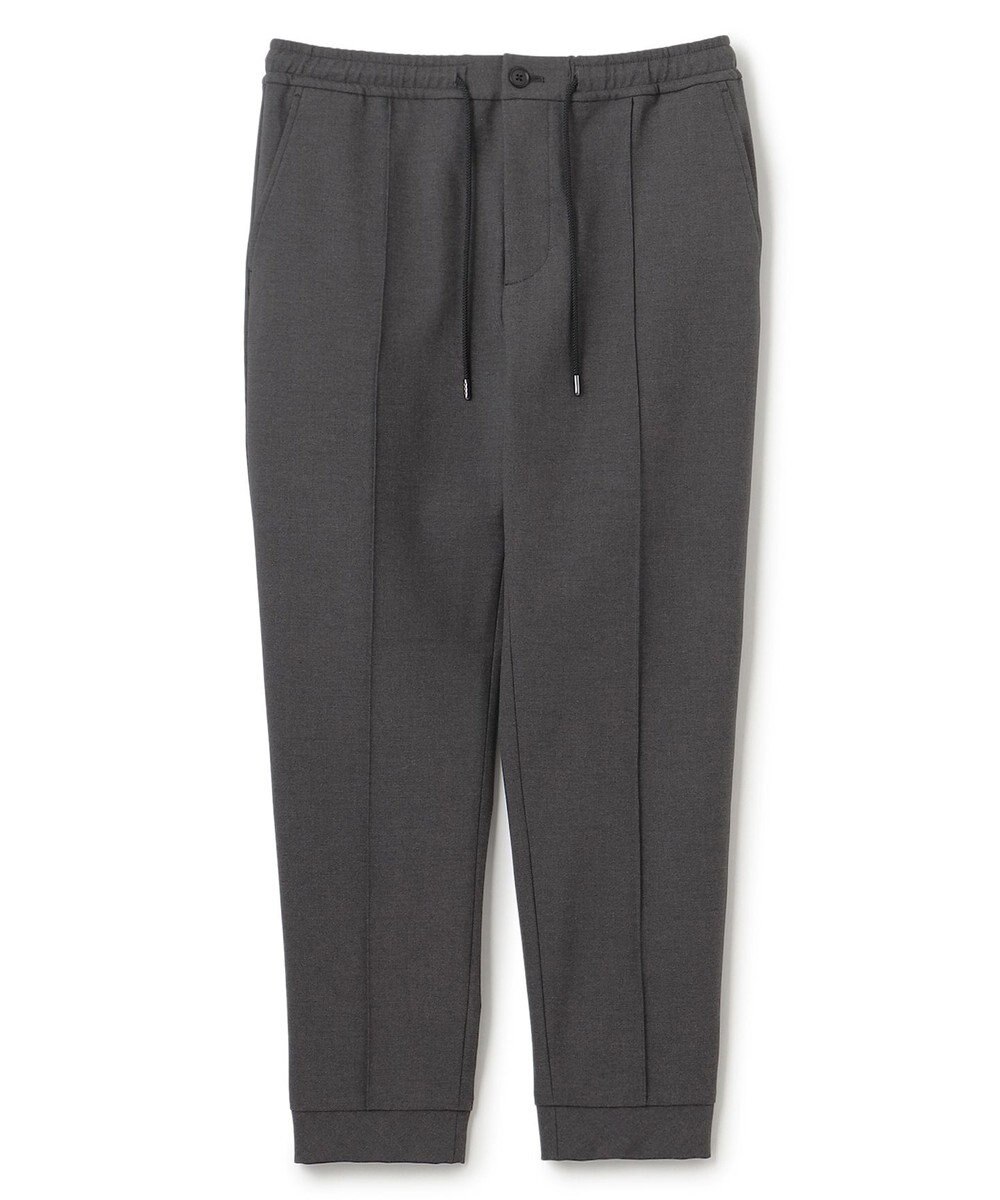 JOSEPH HOMME ソフトサーモストレッチ / JOGGER 