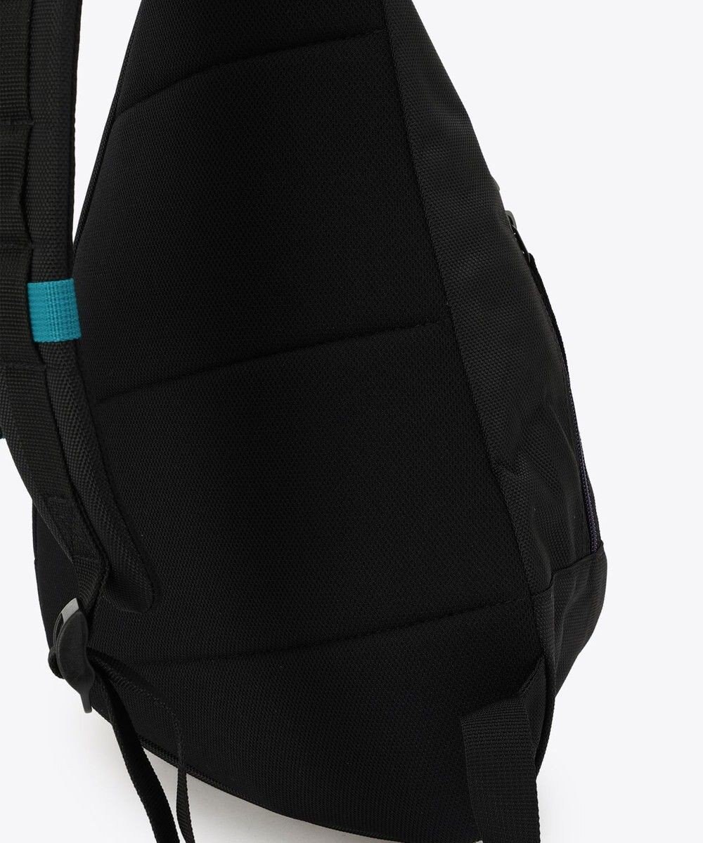 Columbia Columbia/ ブレムナースロープワンショルダー /コロンビア 