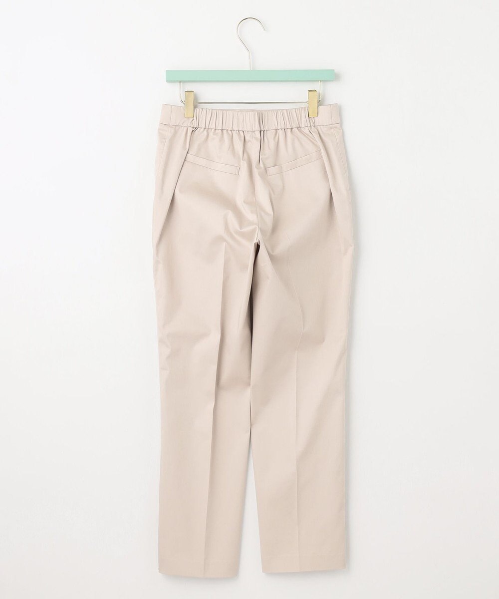 TOCCA 【洗える】TEARS パンツ 