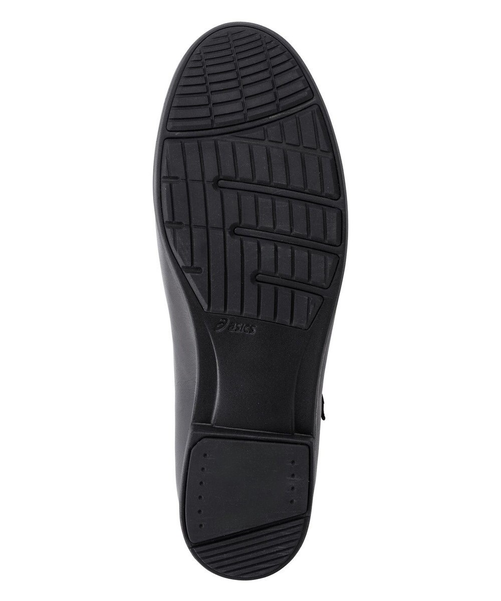 ASICS WALKING ペダラ レディース 2E 