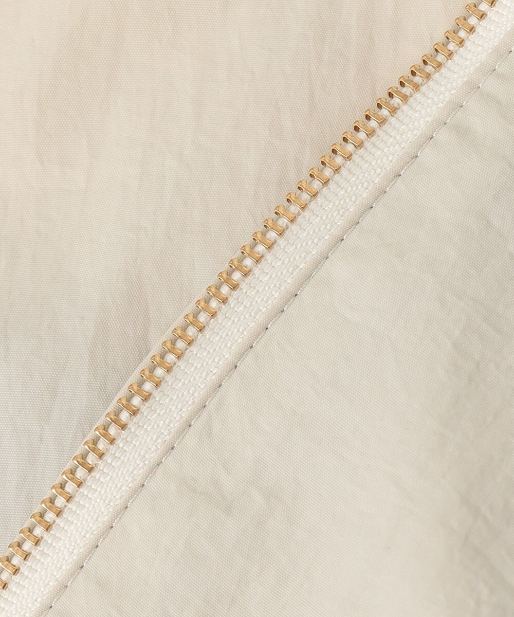 ANY 【洗濯機可能】ＭＡー１ブルゾン 