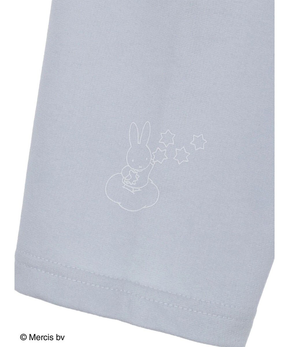 Green Parks ｍｉｆｆｙ／ワンマイルウェアセット 