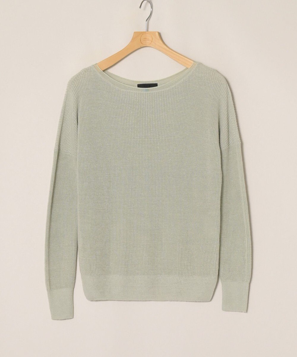 ONWARD Reuse Park 【ICB】ニット春夏 