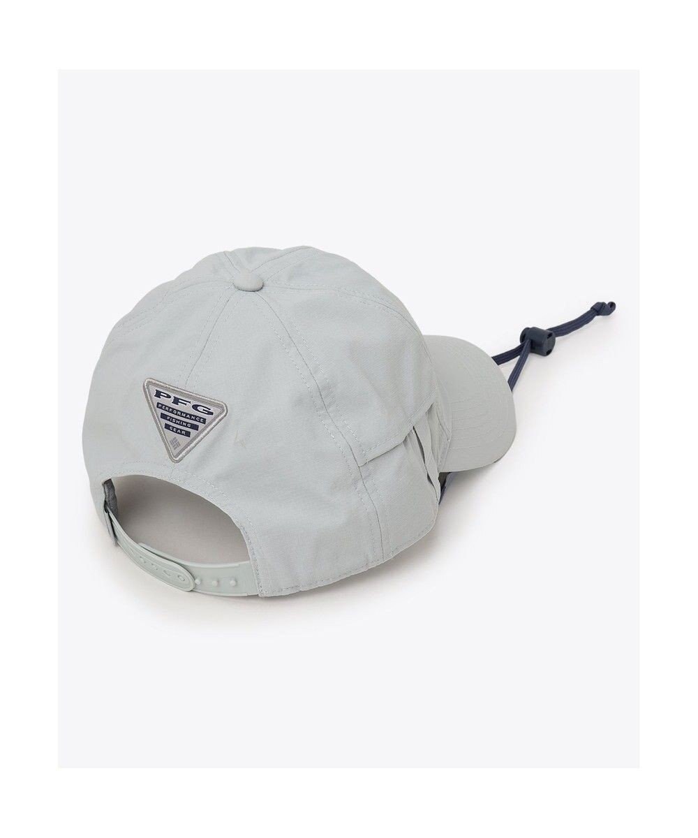 Columbia Columbia/ PFG 80MPH ボールキャップ /コロンビア 