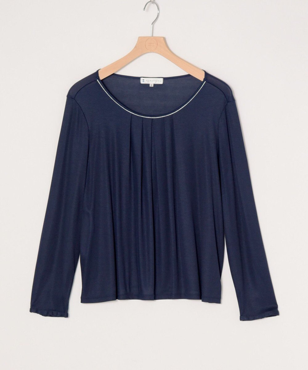 ONWARD Reuse Park 【組曲】カットソー春夏 