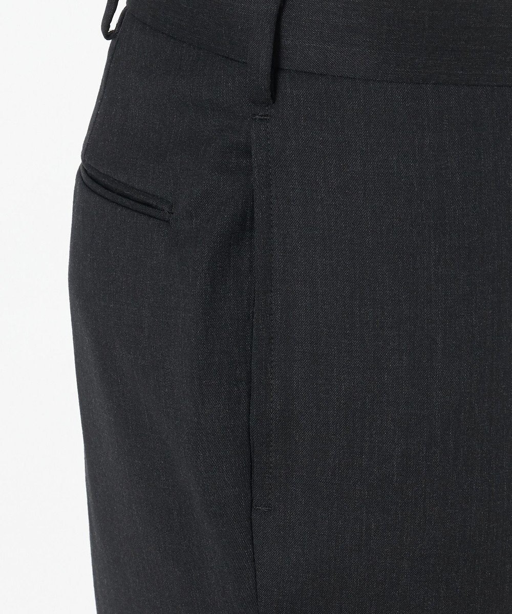 J.PRESS MEN 【定番】【JAPAN CRAFT CLOTH】スーツ / 背抜き 