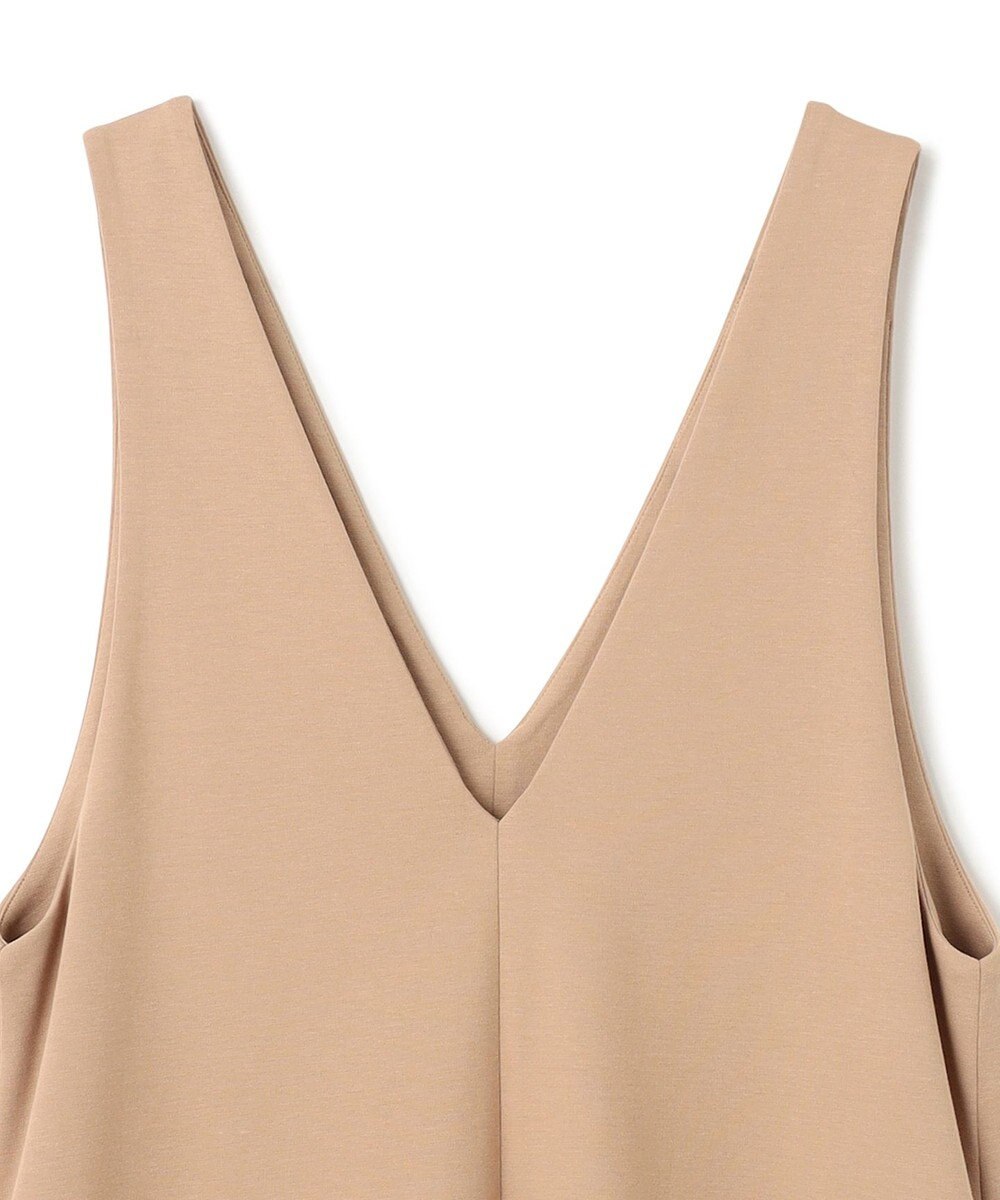 BEIGE， COLUMBINE / ジャンパースカート 