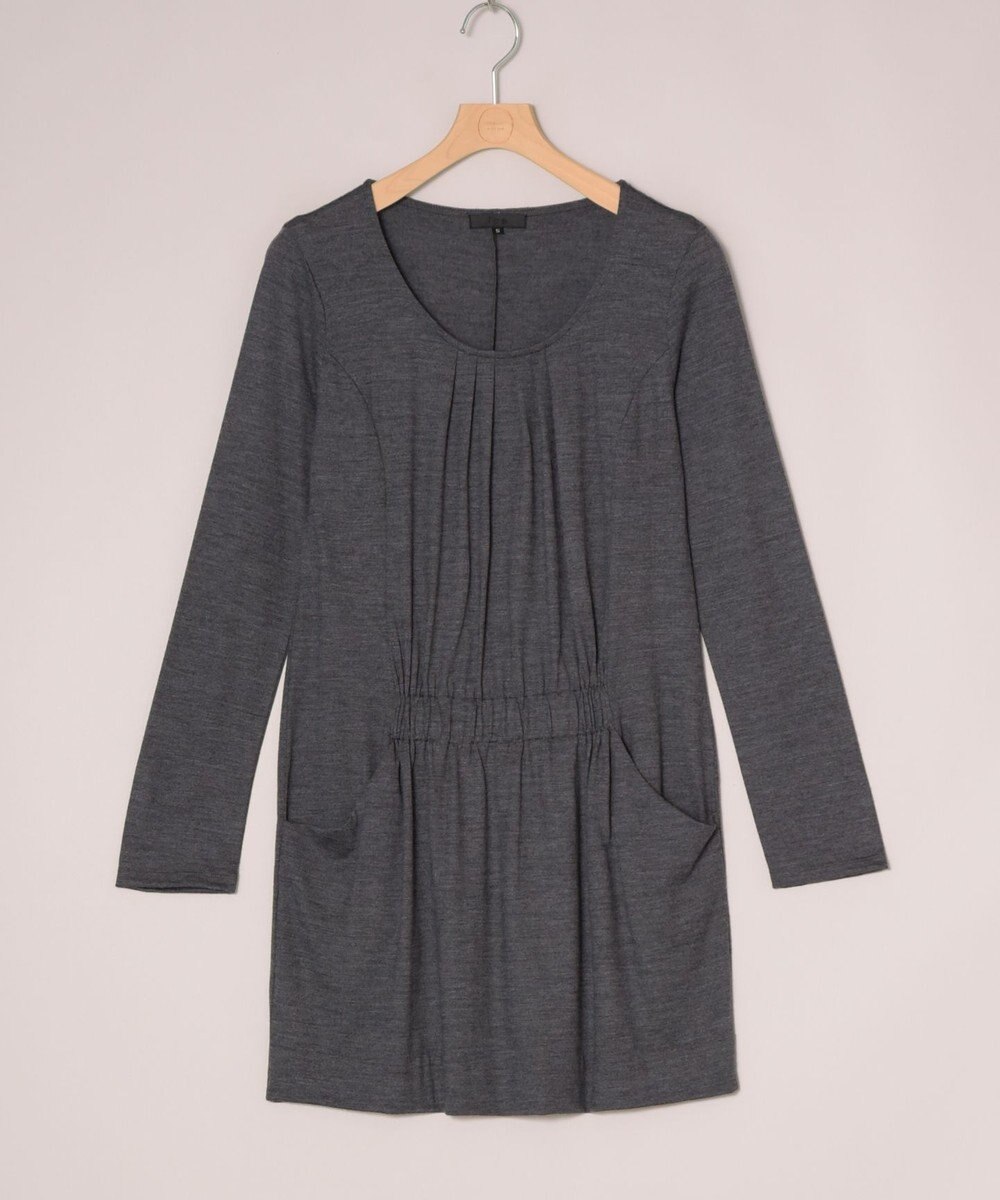 ONWARD Reuse Park 【ICB】カットソー秋冬 