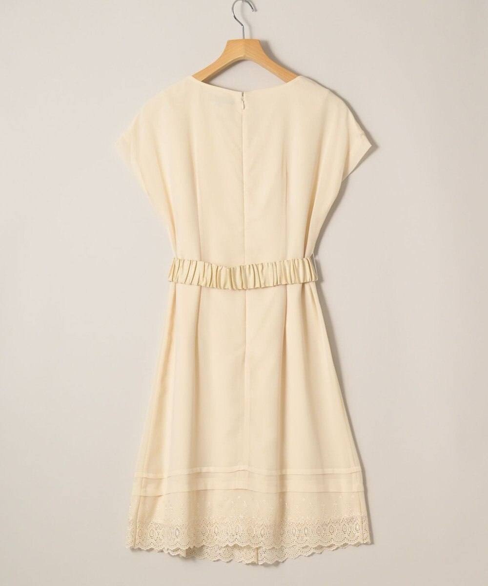 ONWARD Reuse Park 【any FAM】ワンピース春夏 