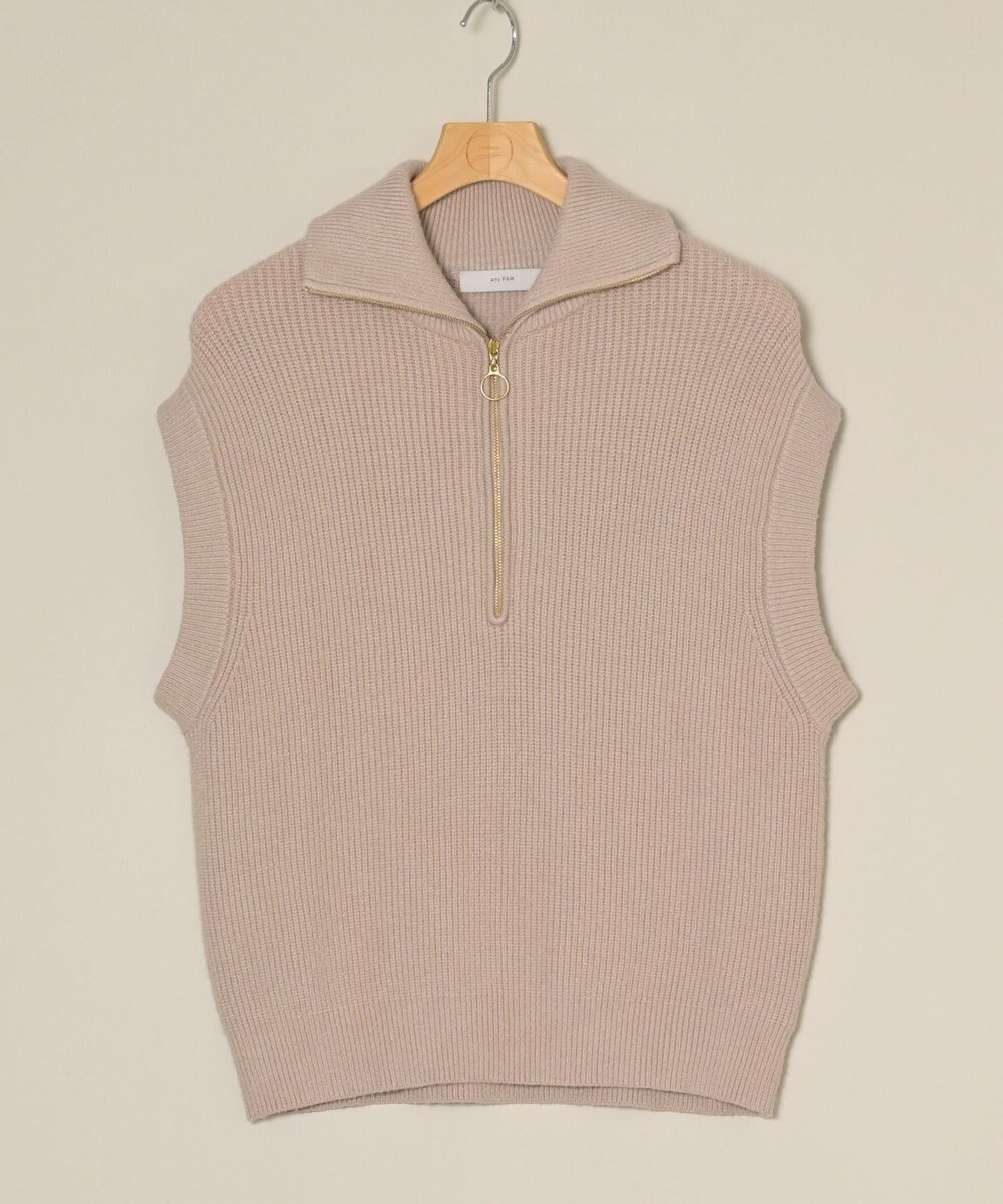 ONWARD Reuse Park 【any FAM】ニット秋冬 