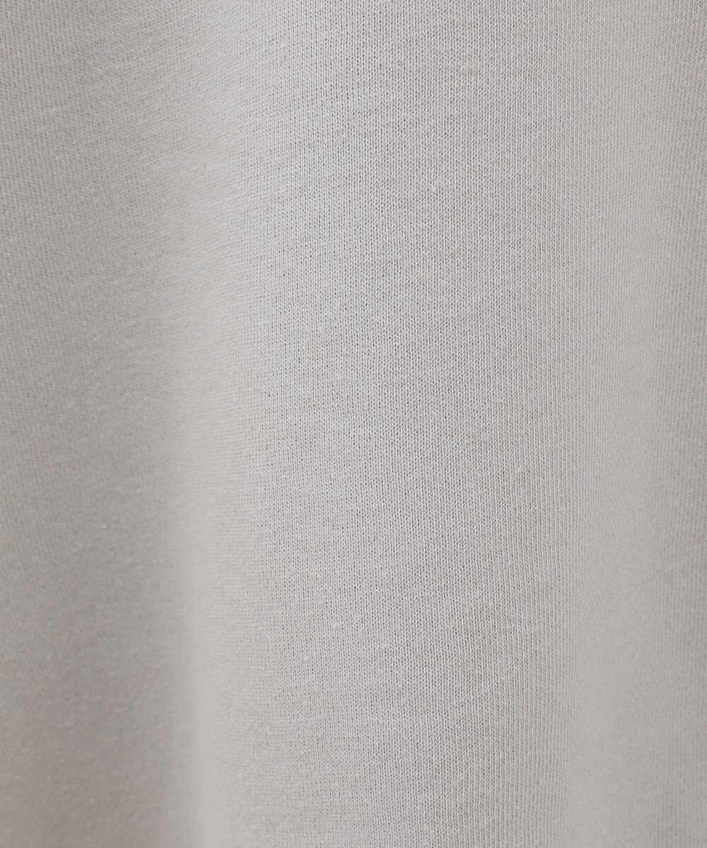 Green Parks ■ＷＩＣＫＥＤ　アート刺繍スウェット 