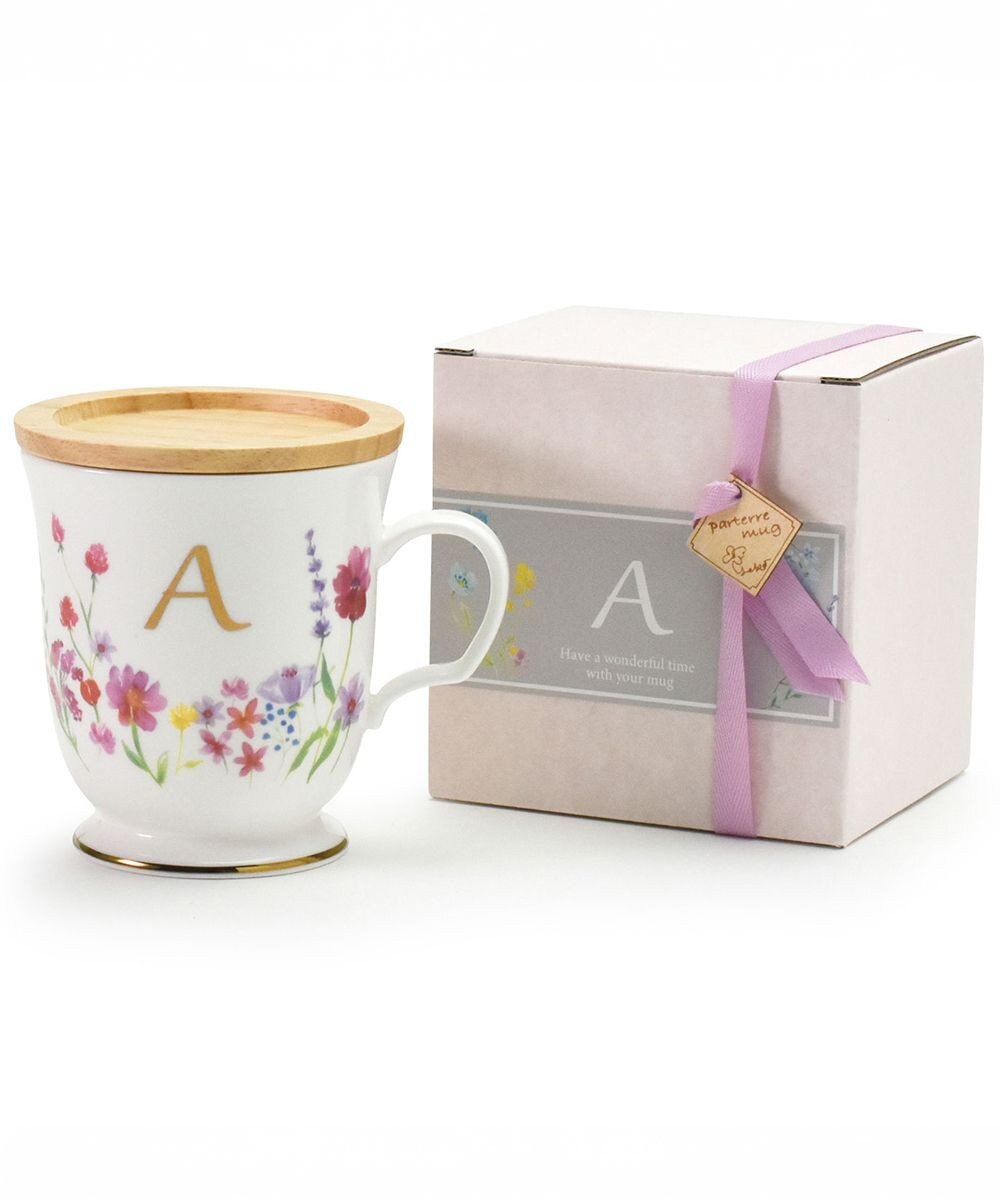 aito製作所 イニシャルマグＡ パルテール 