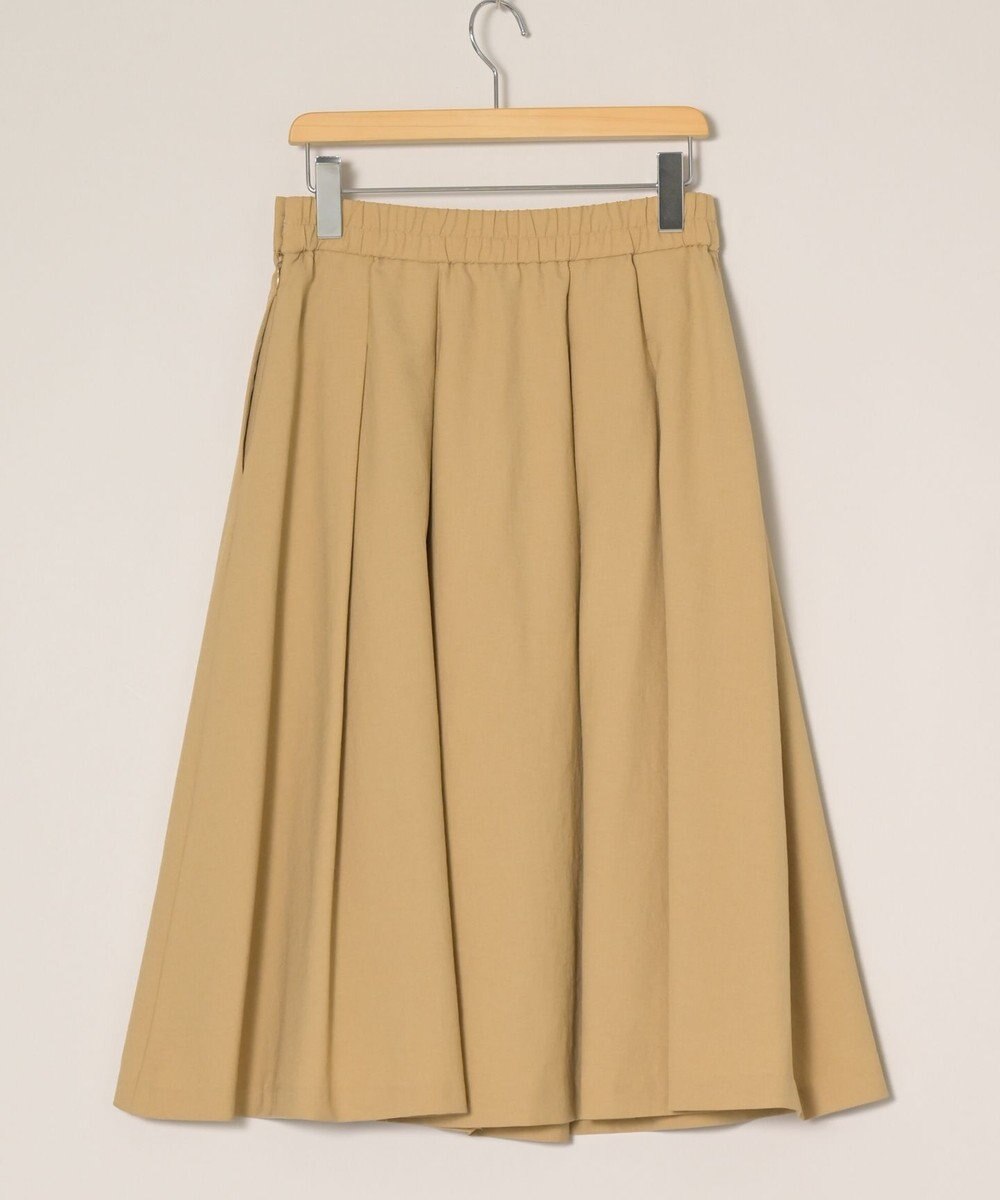 ONWARD Reuse Park 【組曲】スカート春夏 