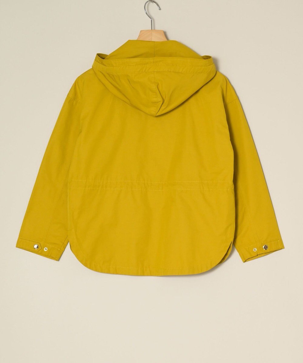 ONWARD Reuse Park 【23区】ジャケット春夏 