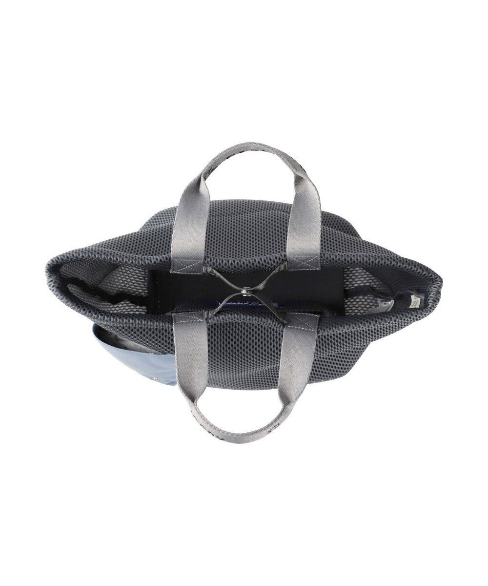 ROOTOTE 8433【スヌーピー】IP.デリ.ウエッファ.ピーナッツ-0K 