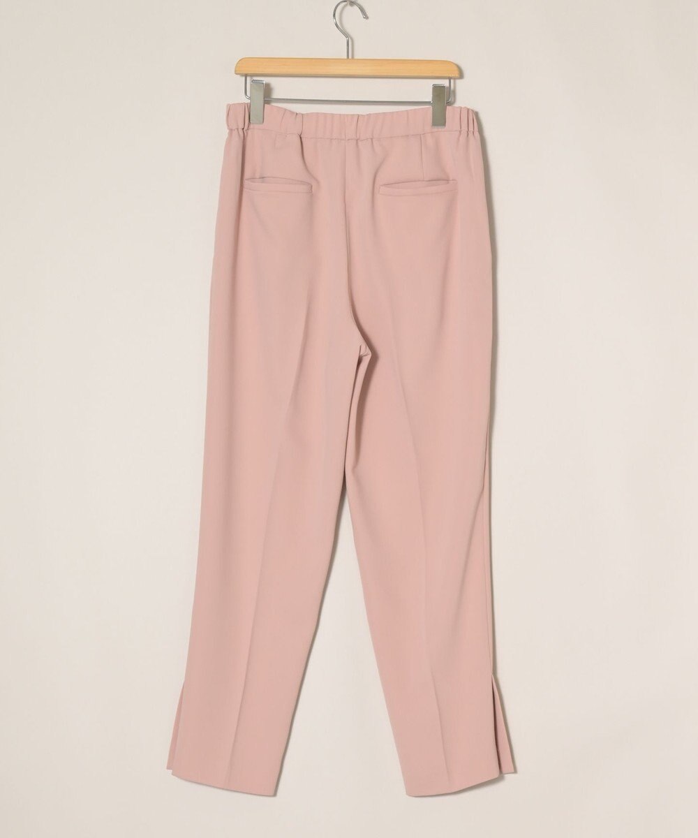 ONWARD Reuse Park 【UNFILO】パンツ春夏 