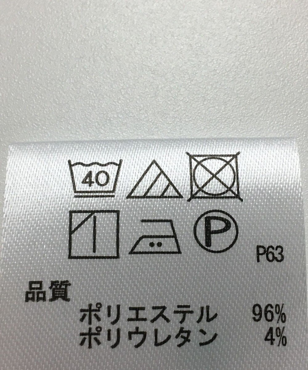 ONWARD Reuse Park 【any SiS】ブラウス春夏 