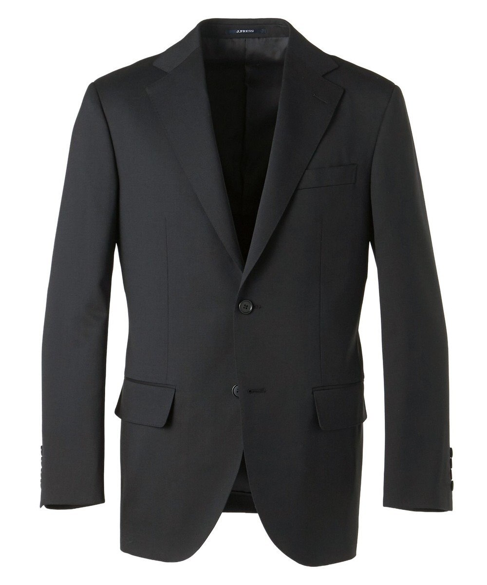 J.PRESS MEN 【WEB・一部店舗限定】スーツ / 背抜き / 2B 
