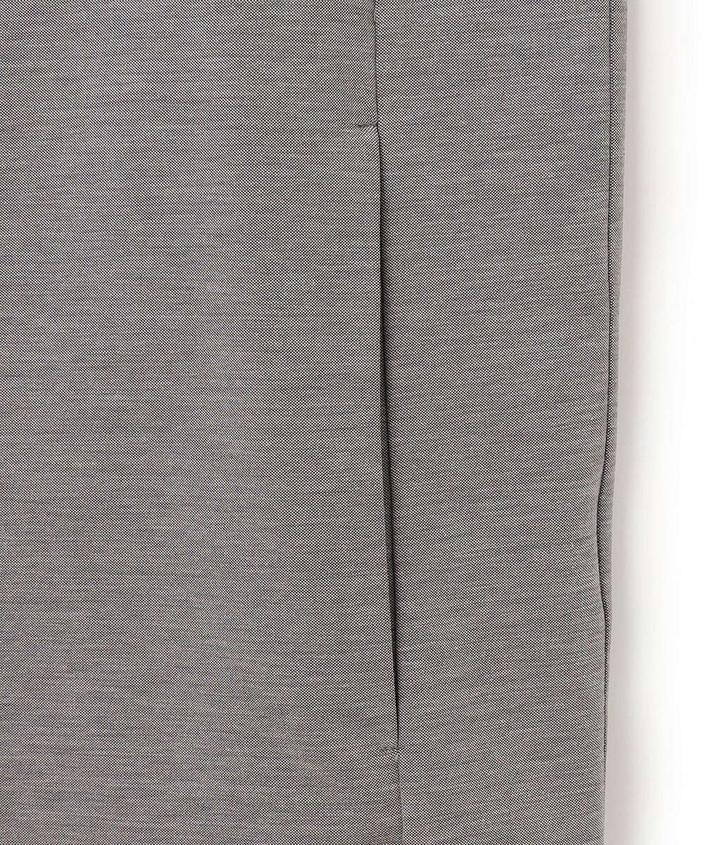 JOSEPH HOMME ハイゲージモックロディ　カットソージャケット 