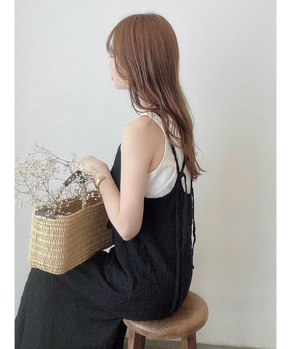 Green Parks ＪＱＤカットワンピース 