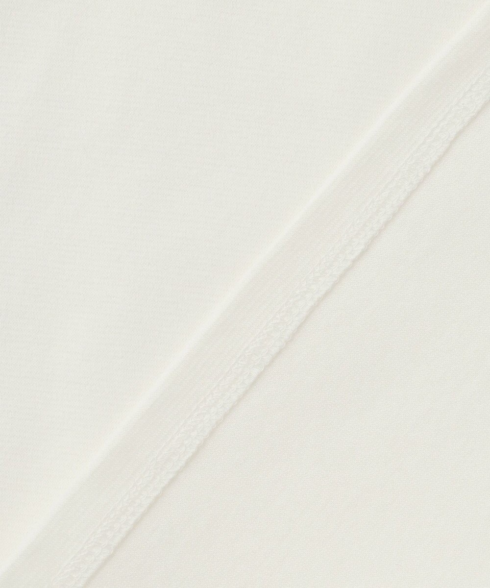 uncrave シアースリーブカットソー（uncrave STANDARD） 