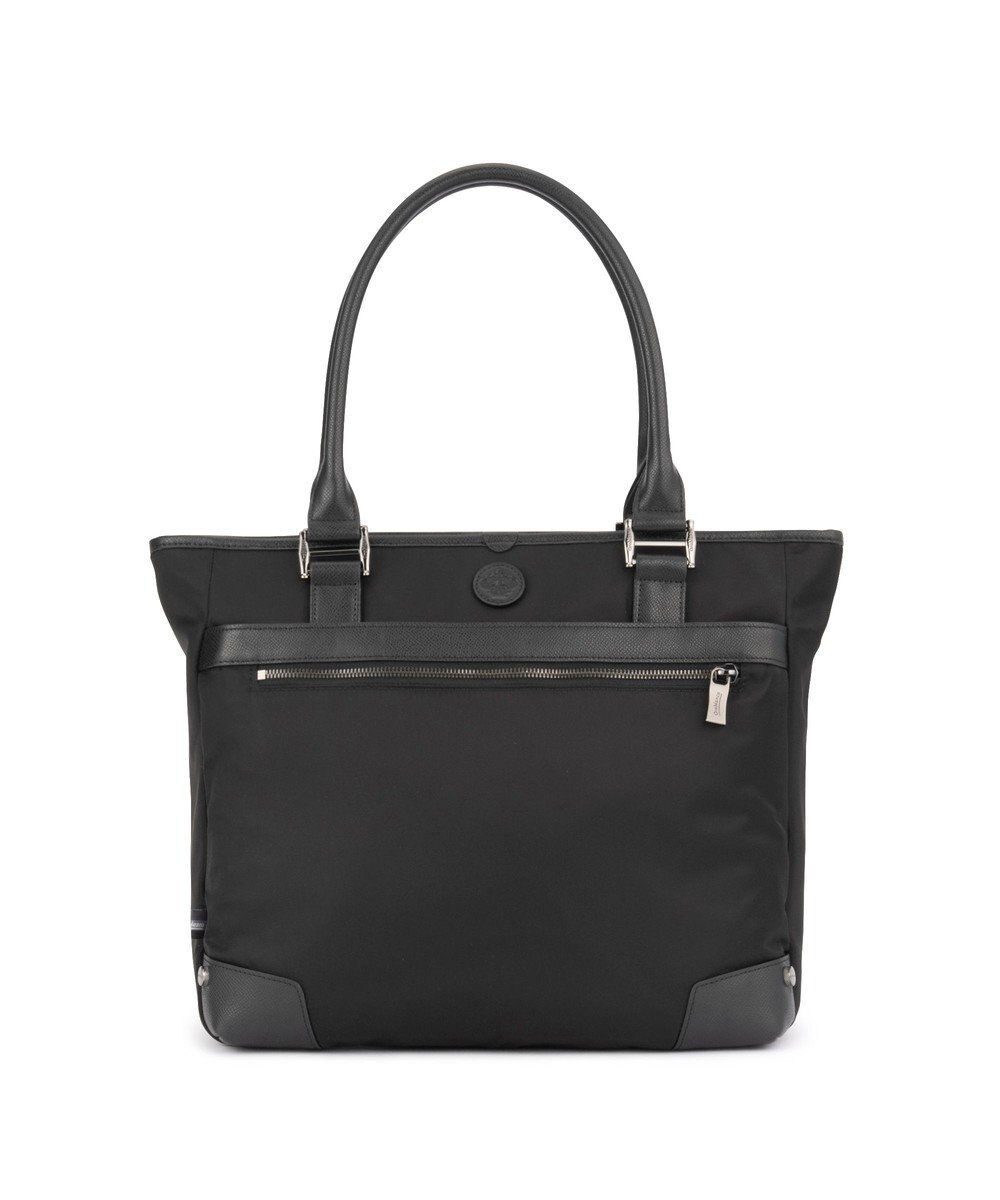ACE BAGS & LUGGAGE Orobianco ソロペルテ トートバッグ A4サイズ 13.3inchPC収納 13L 840g 92961 オロビアンコ 