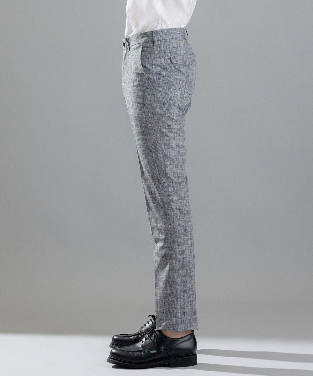 JOSEPH HOMME クールドッツストレッチ / CITY 