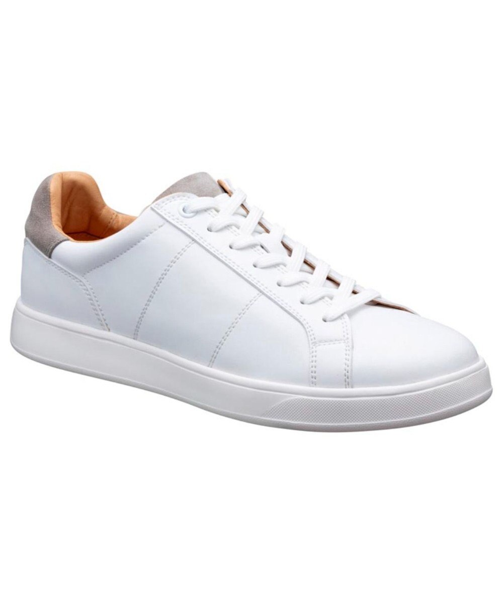 REGAL FOOT COMMUNITY 【レッドウッドリバー メンズ】RX05 コートタイプスニーカー スニーカー 