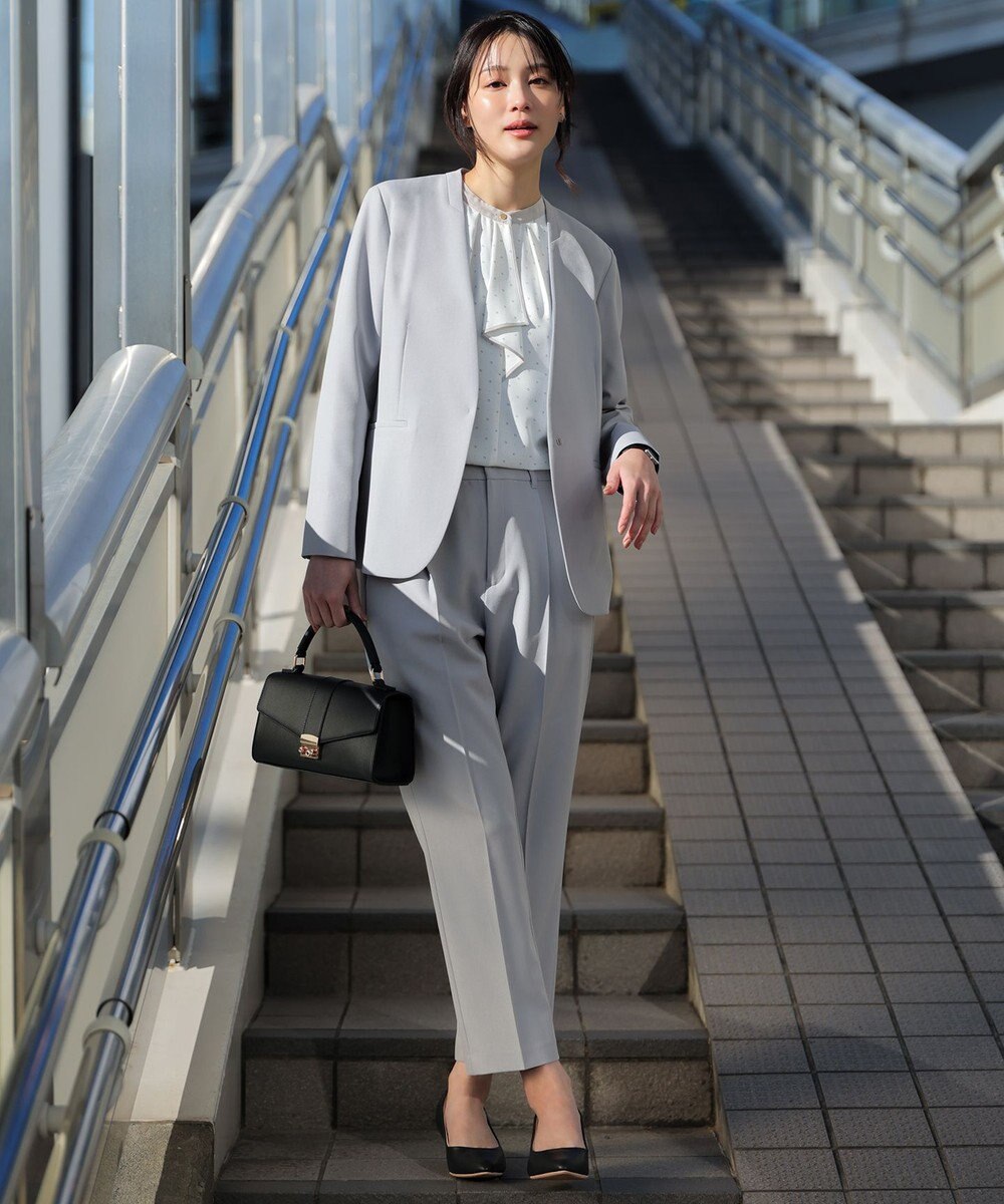 ANY SIS 【2WAY】トップハンドルショルダー バッグ 