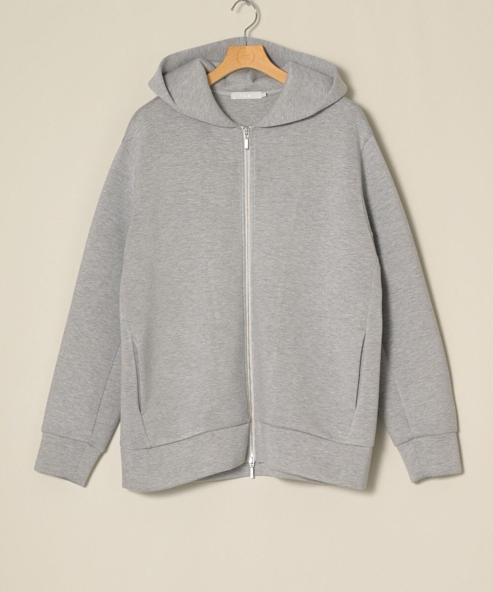 ONWARD Reuse Park 【ICB】カットソー秋冬 