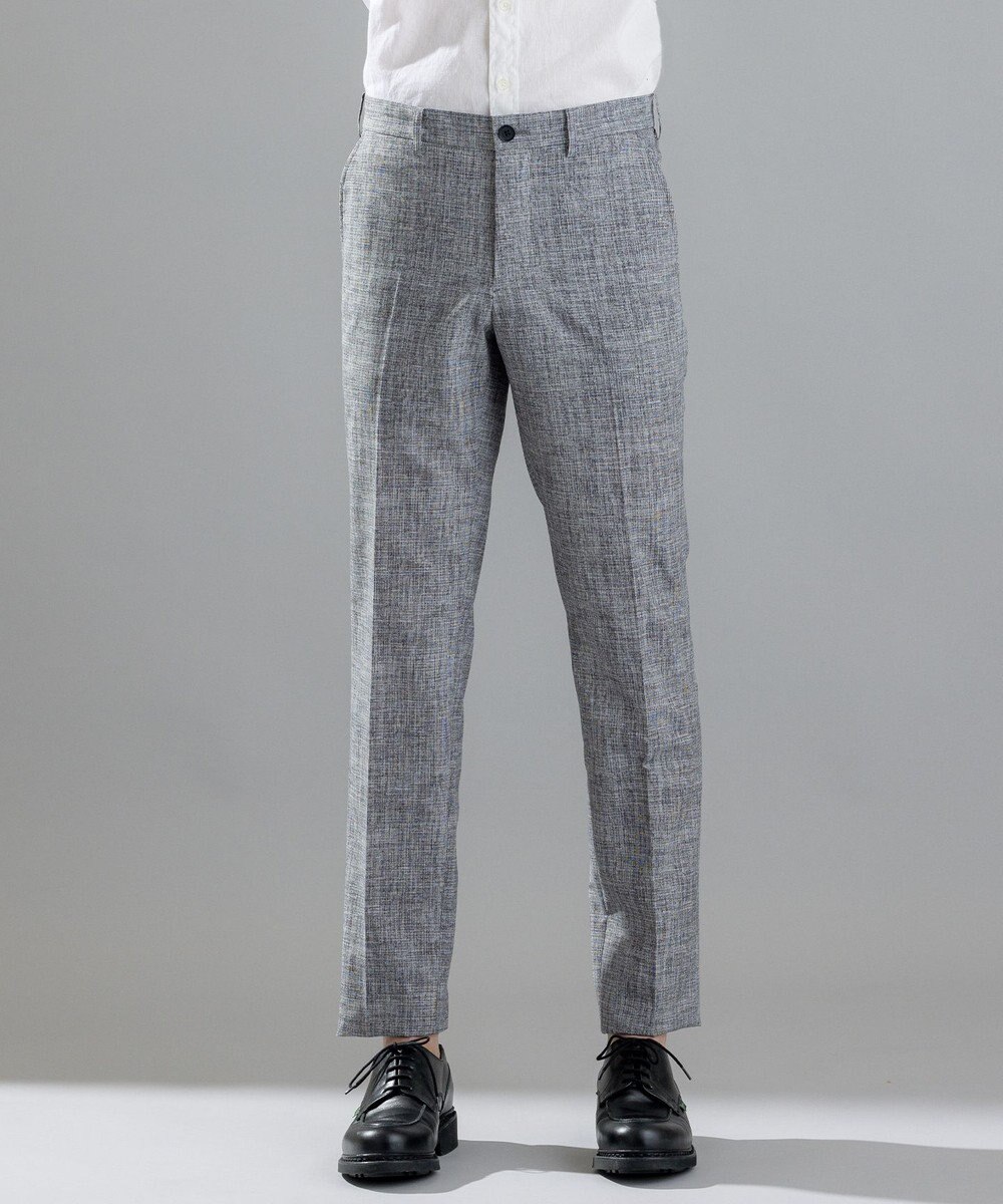 JOSEPH HOMME クールドッツストレッチ / CITY 