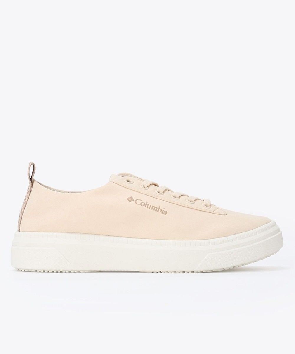 Columbia Columbia/ マイレージレイン ツー ウォータープルーフ /コロンビア 