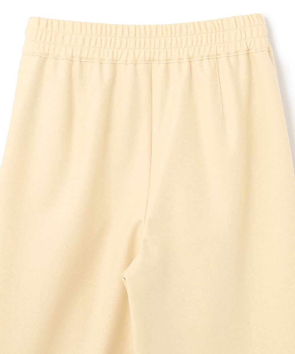 BEIGE， CORBY / ワイドパンツ 