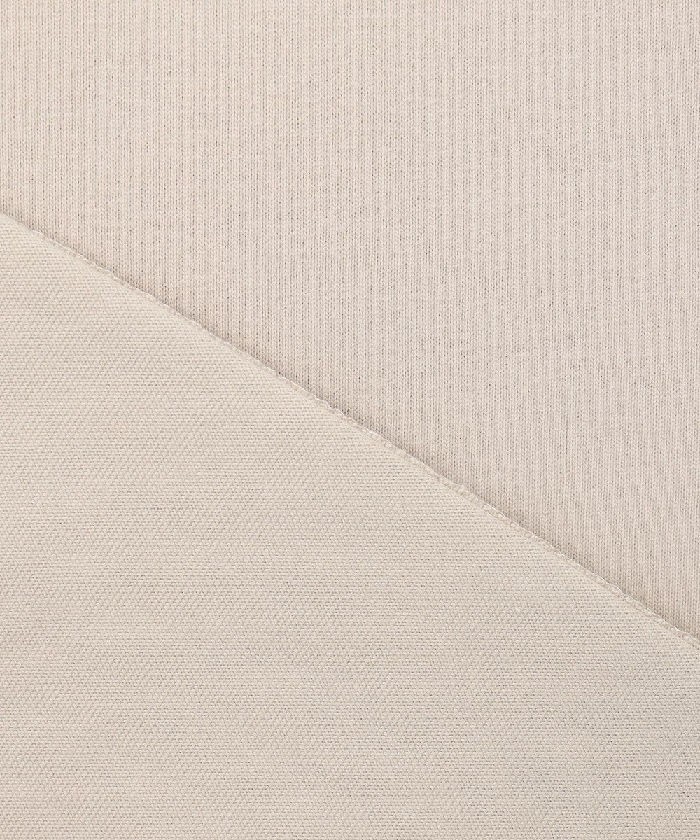 UNFILO MENS BEAUTY FORM ロングスリーブTEE [24年春夏商品] 