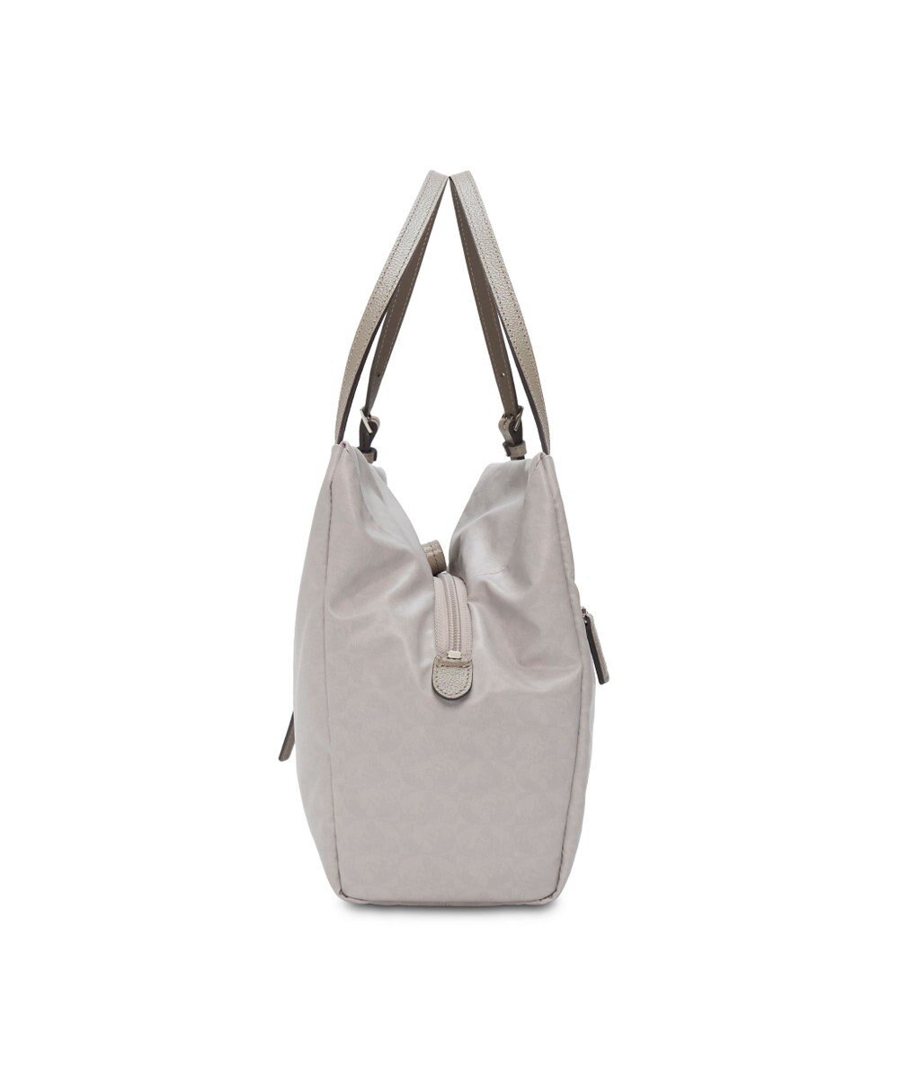 PELLE BORSA ソフトボストン Tria トリア 9220 