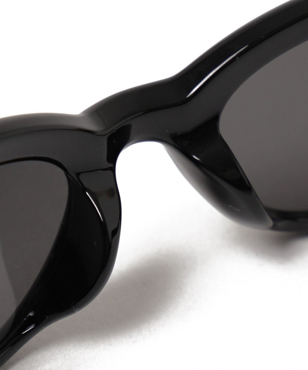 WEGO スポーティカラーレンズアイウェア 