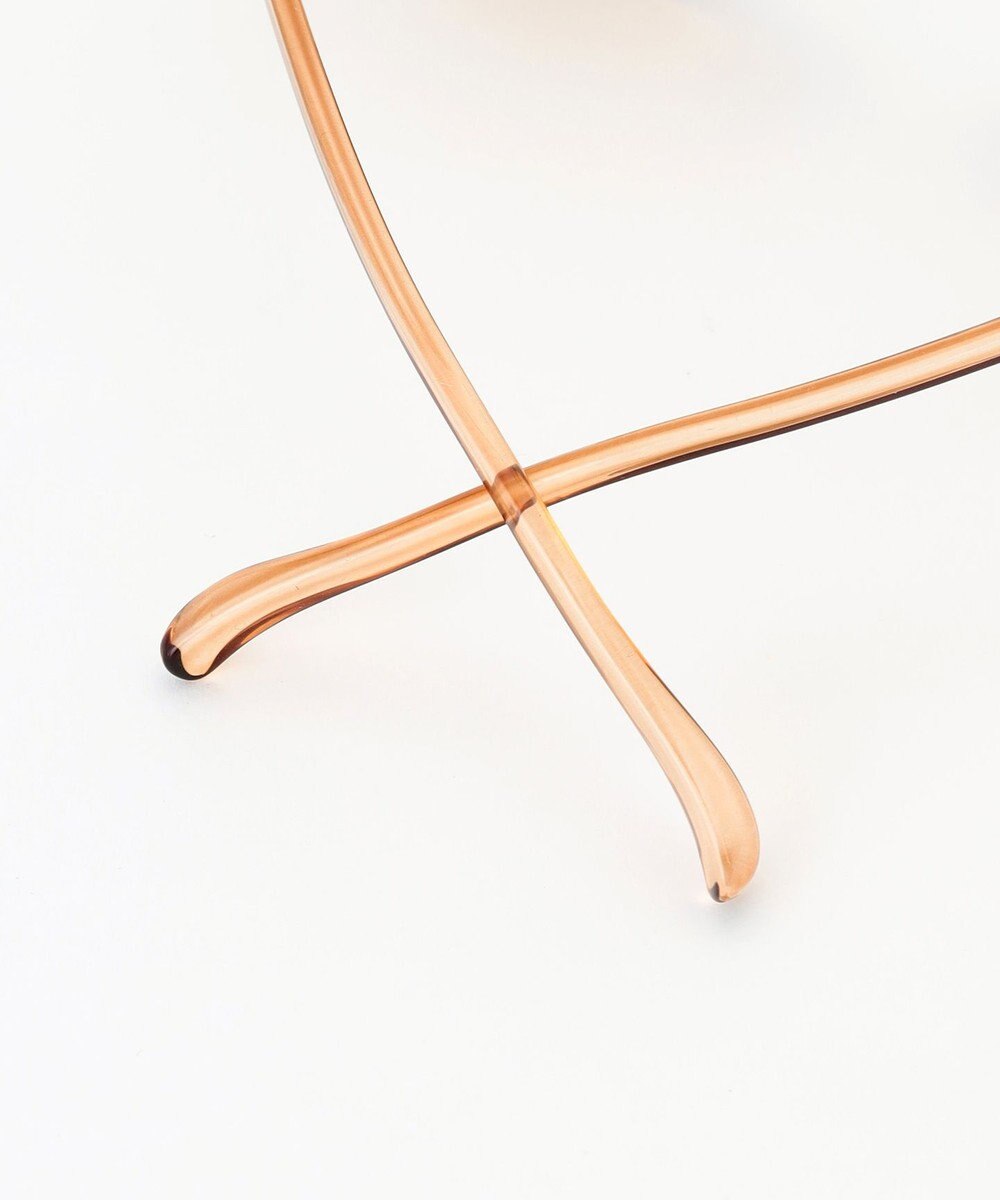 ANY SIS 【WEB限定】ライトカラー サングラス 