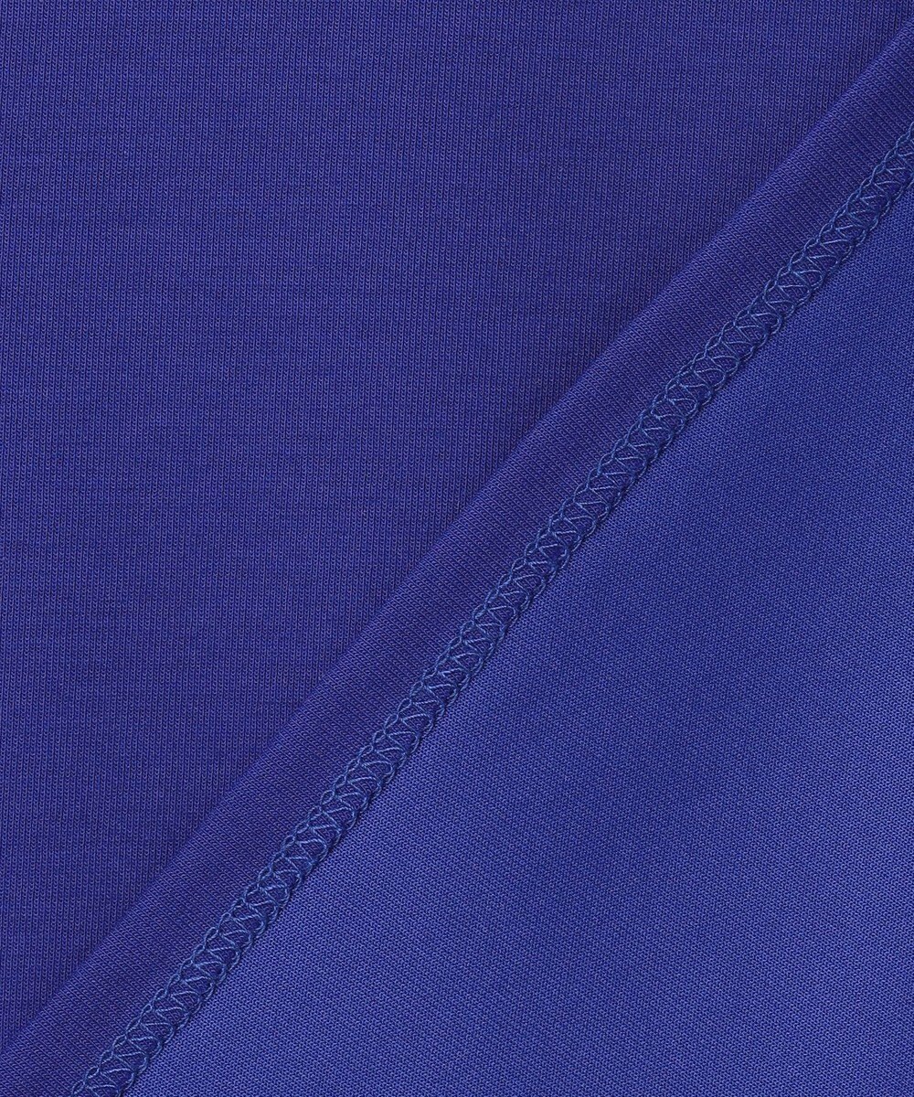 ICB 【先行予約】 ライトダンボール ペプラムプルオーバー 