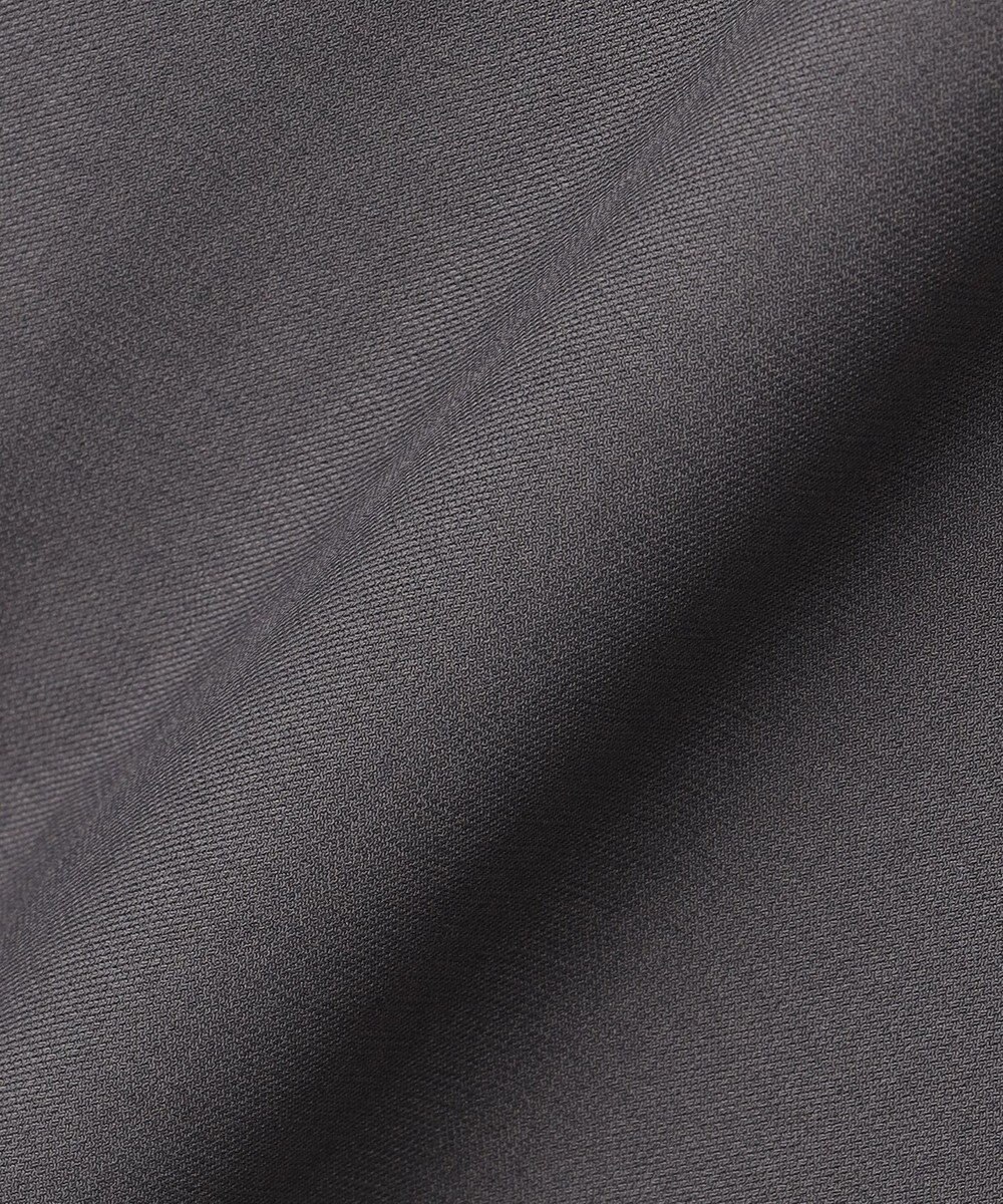 ANY L イージーケアジャンパースカート 