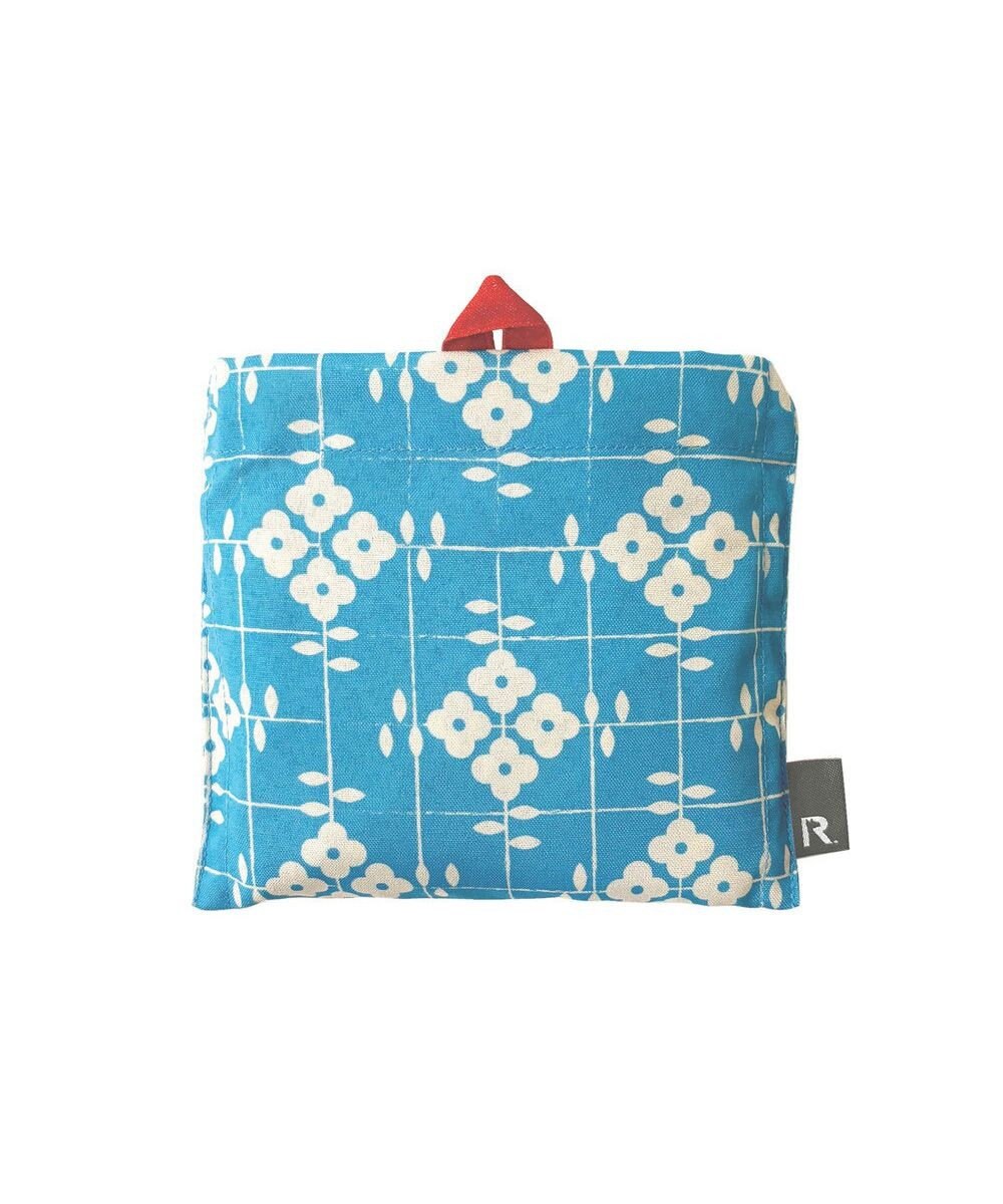 ROOTOTE 1033【ギフトにおすすめ】EU.ルーショッパーミッド.ゾッティ-A 