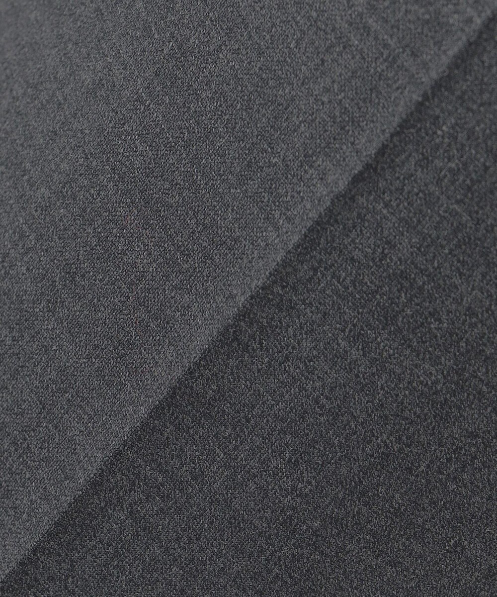 23区 S 【R(アール)】ウールトロストレッチ パンツ 