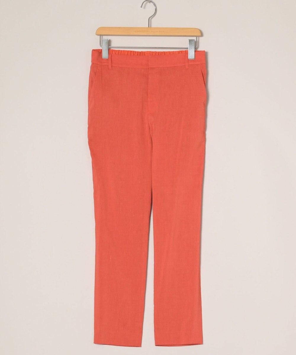 ONWARD Reuse Park 【23区】パンツ春夏 