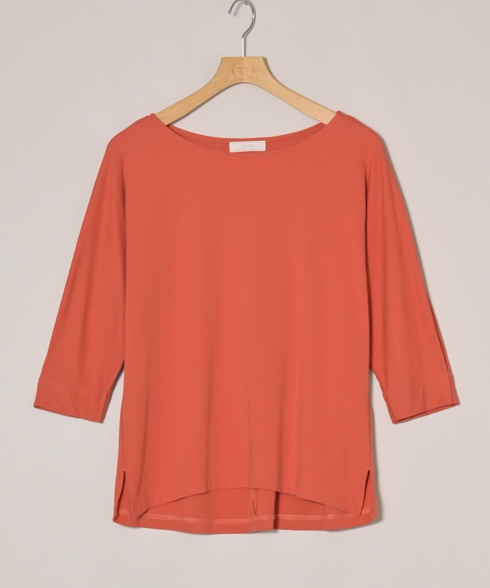 ONWARD Reuse Park 【any SiS】カットソー春夏 