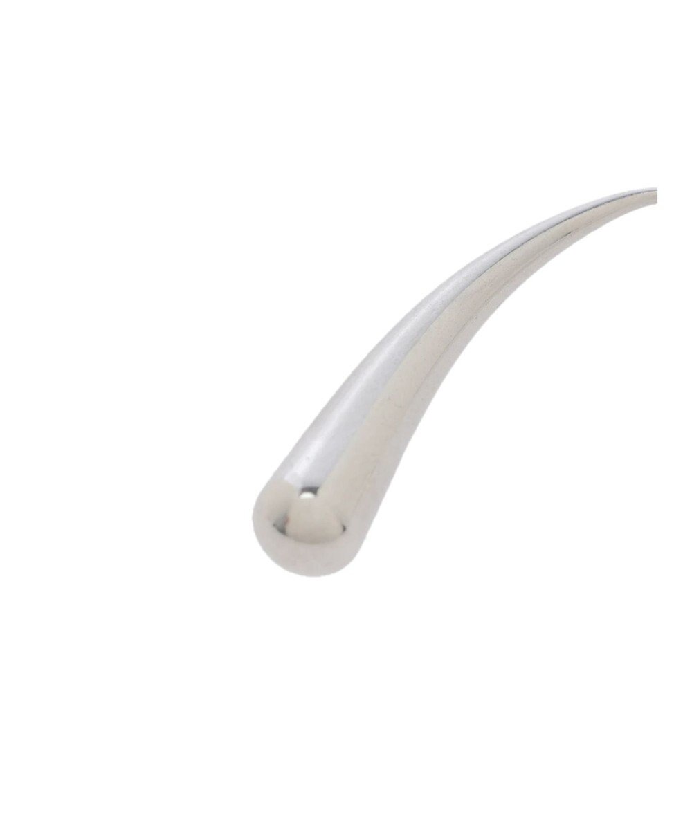 Green Parks ・ＨＡＬＦ　ＴＩＭＥ　サージカルドロップフックピアス 