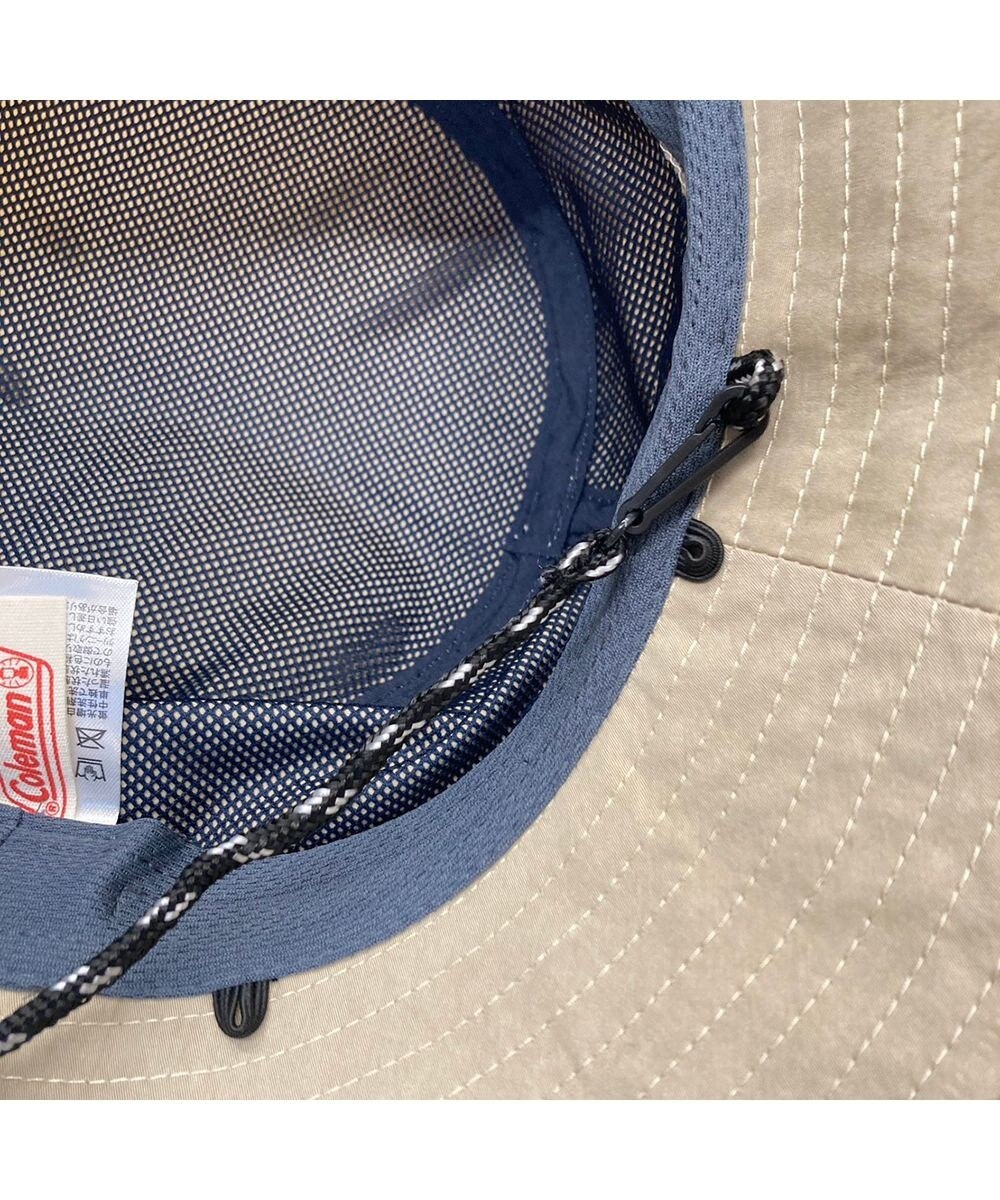 林八百吉商店 Coleman 　CNダウンアドベンチャー 