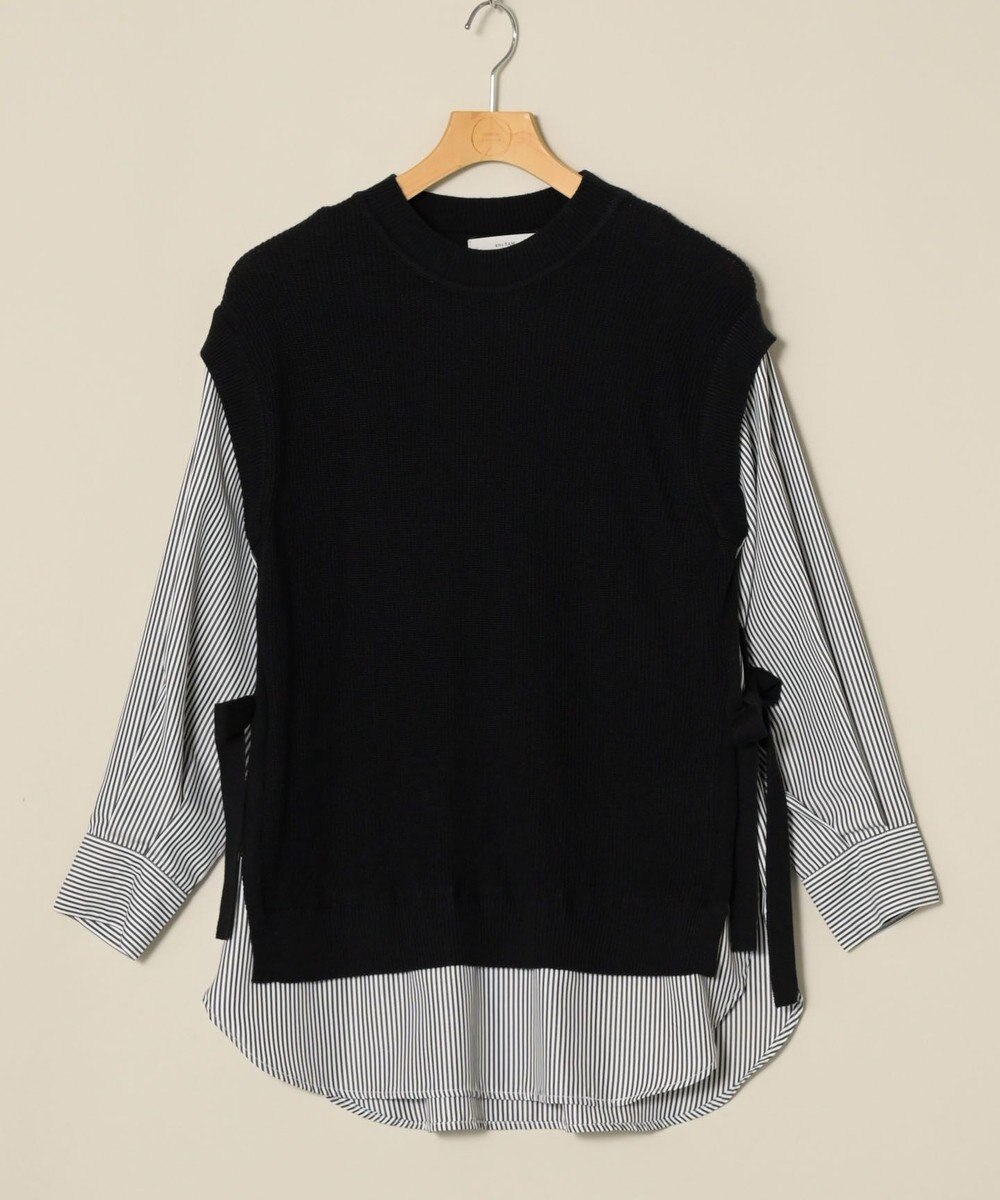 ONWARD Reuse Park 【any FAM】ニット秋冬 