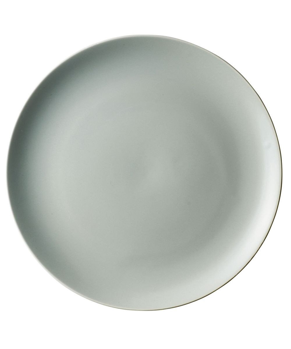 aito製作所 クルール　プレートＬ 