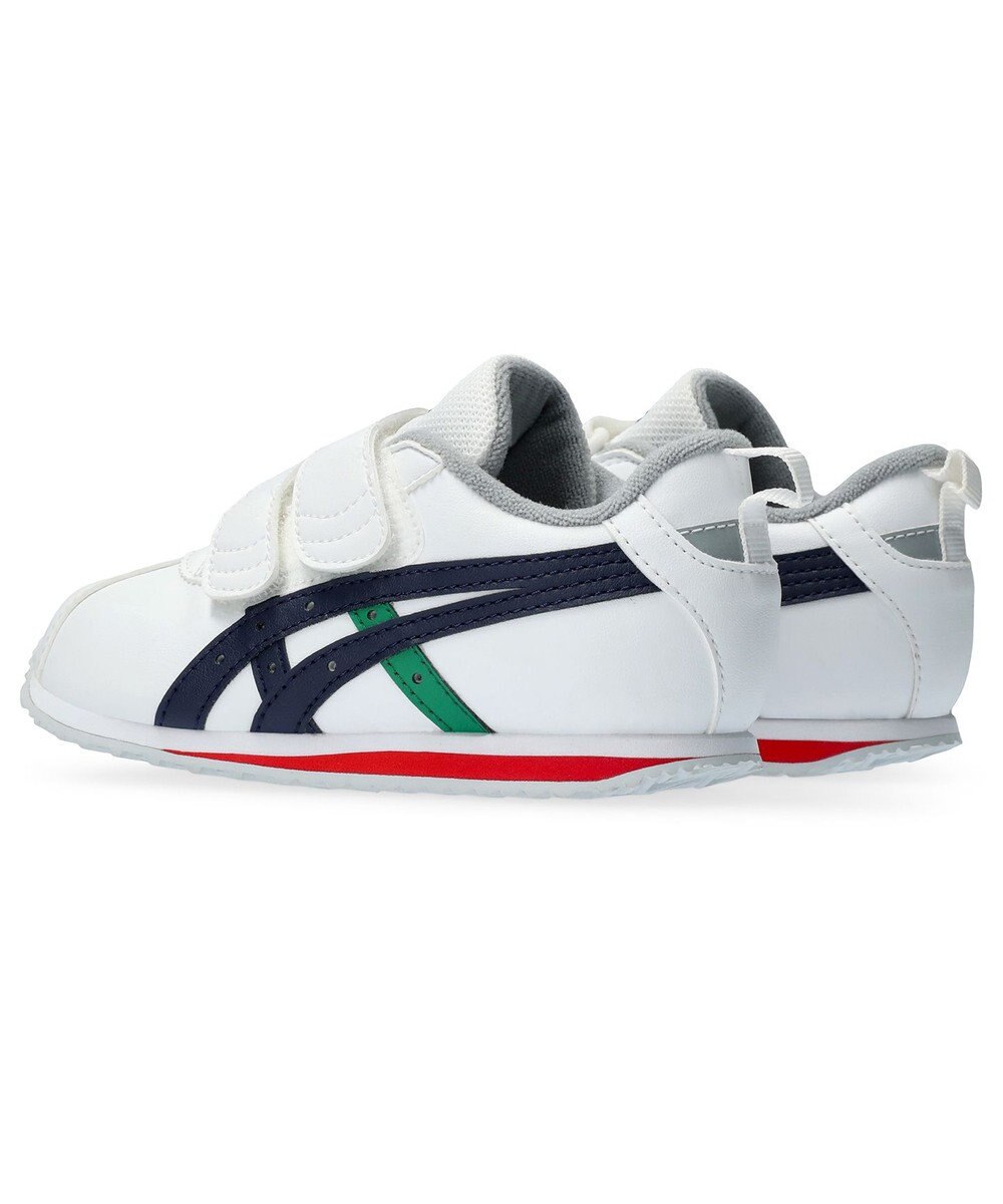 ASICS WALKING コトラ MINI SL 2 