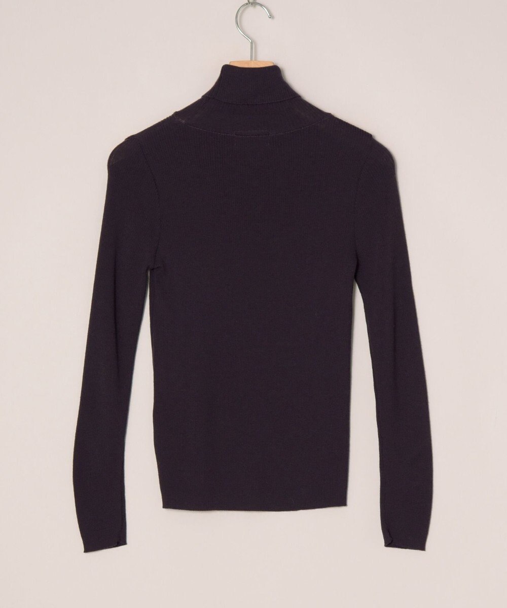 ONWARD Reuse Park 【組曲】ニット秋冬 