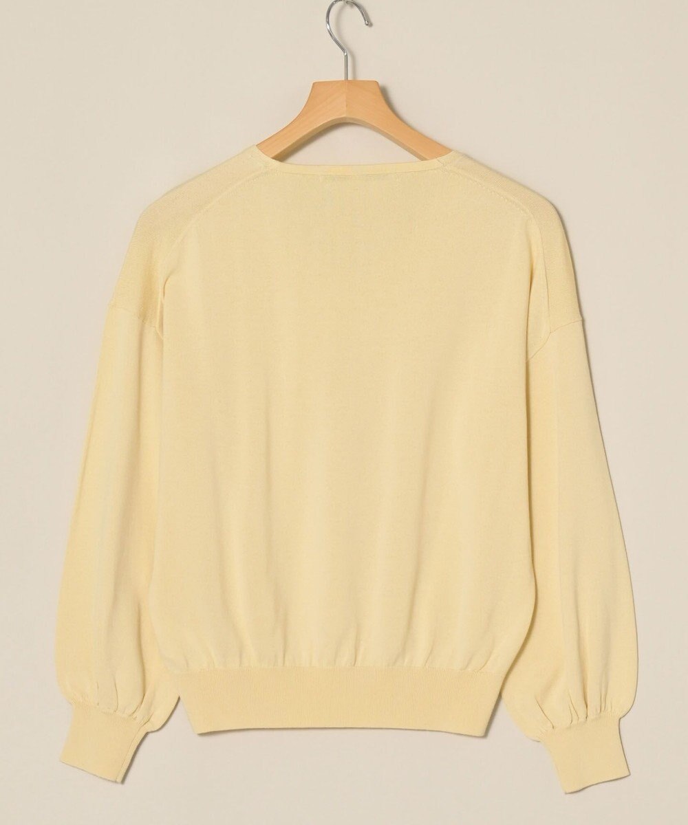 ONWARD Reuse Park 【自由区】ニット春夏 